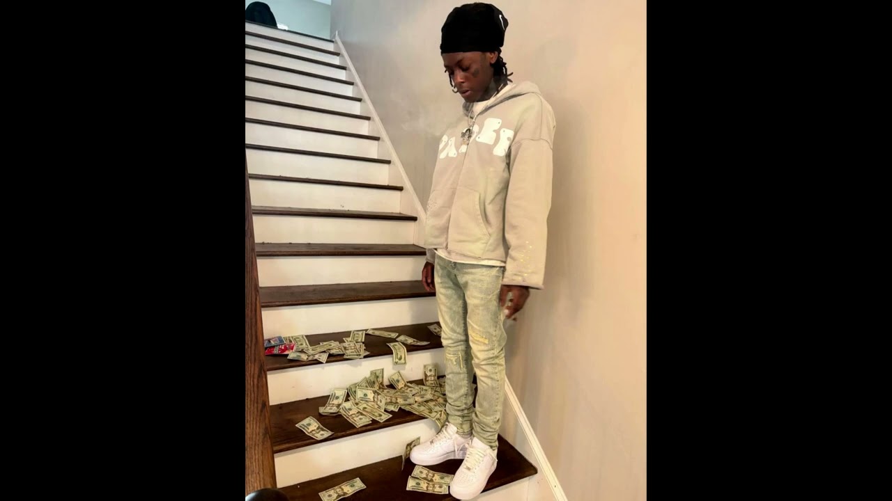 [FREE] Raq Baby x Fattmack Type Beat - 