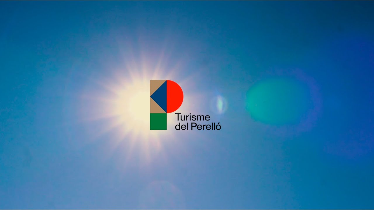Turisme El Perell&oacute; - Ajuntament del Perell&oacute;