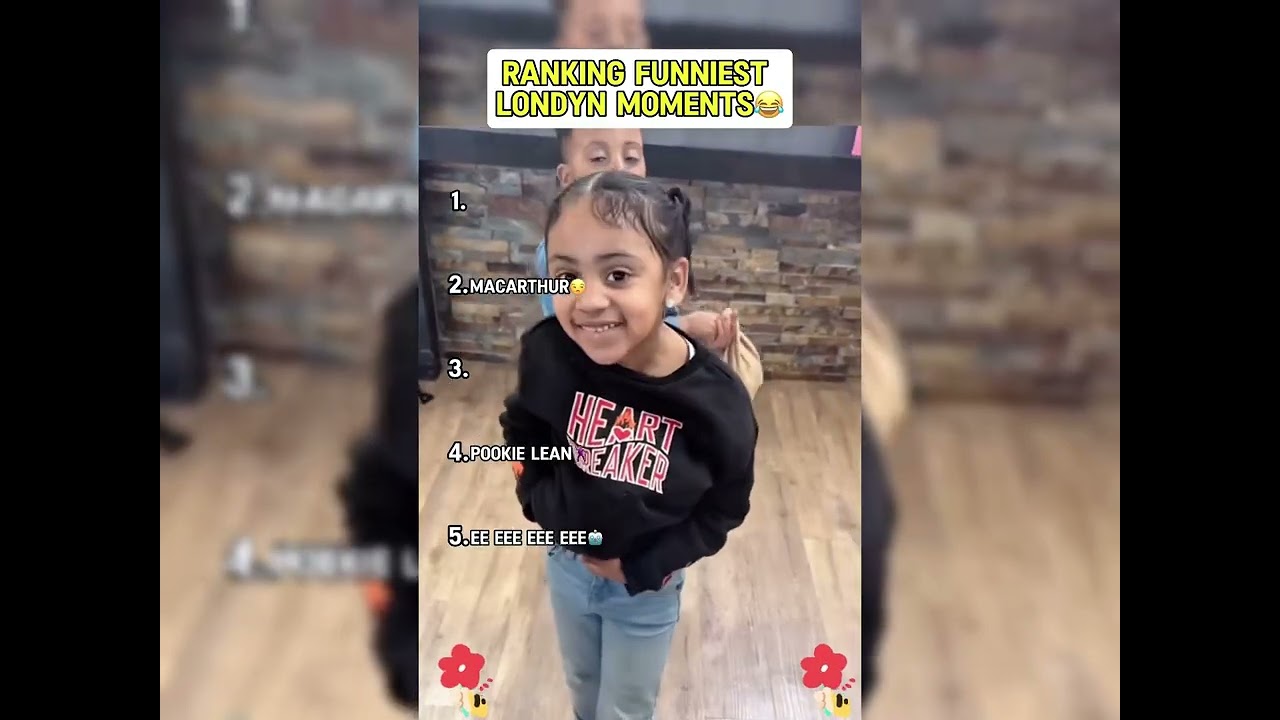 2026 Must-Watch Crazy Clips Compilation #humor #fypシ #pov #fyp #foryou