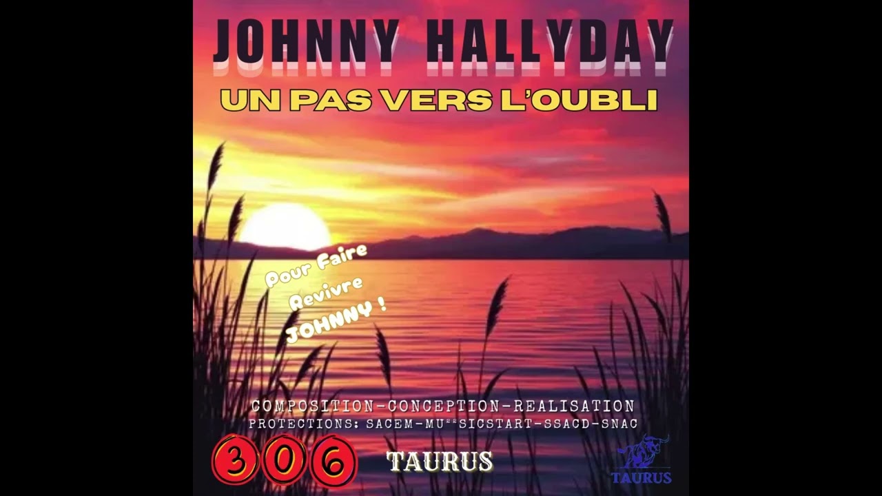 306 UN PAS VERS L'OUBLI