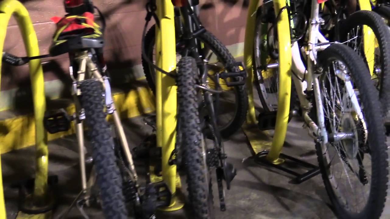Bike to Work Week - Pittsburgh