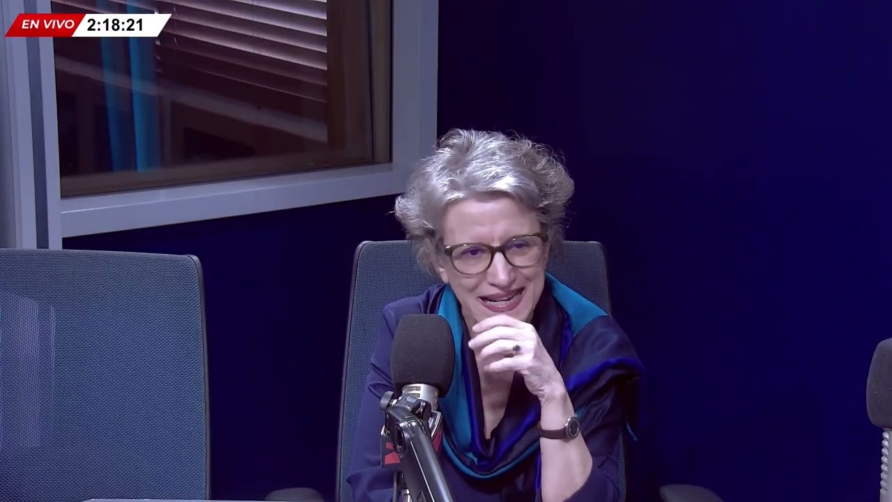 ¿Por qué Abinader está tan indignado por desfalco del SeNaSa?