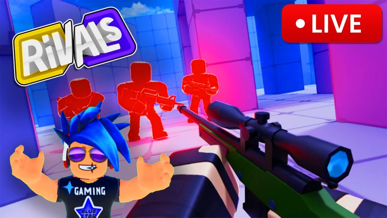 CONQUER THE WORLD!! - 24 Hour Stream: 3/45 - Playing With Viewers - !link !user