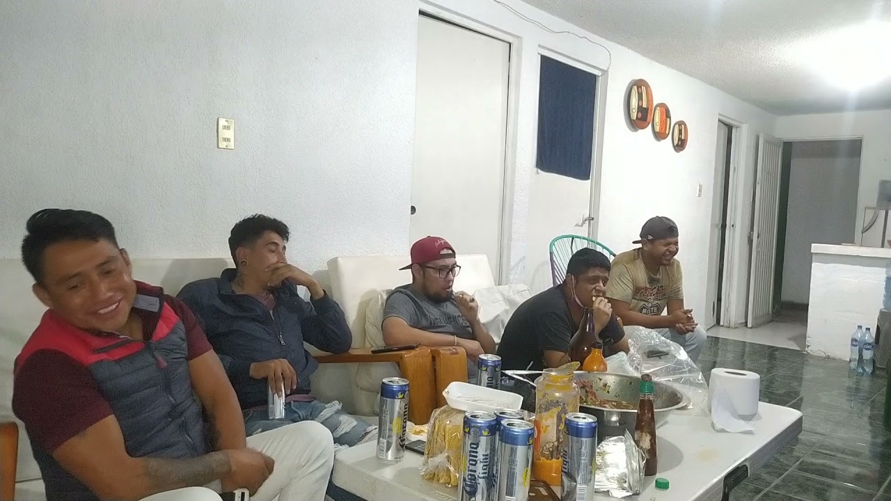 reaccion aczino vs jair wong cuartos de final redbull internacional 2021