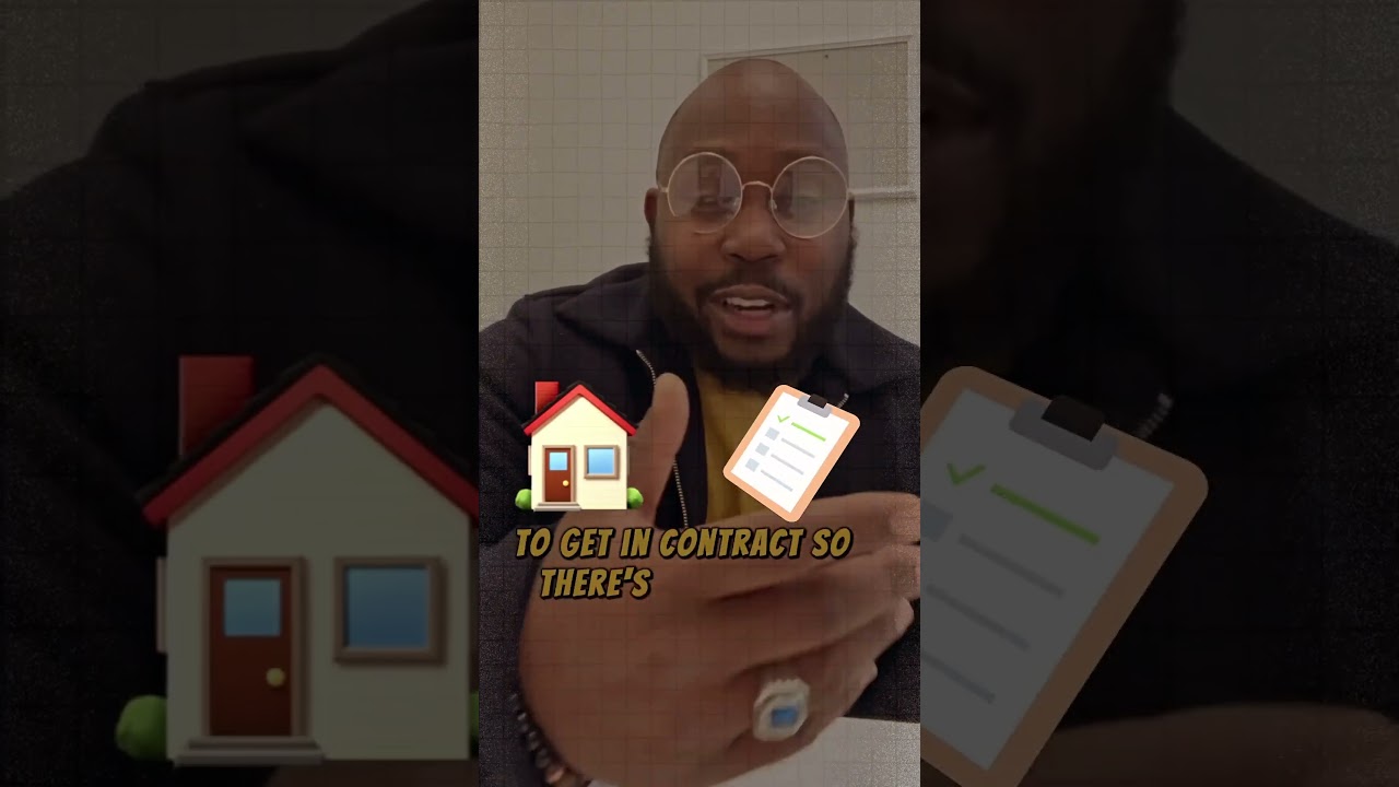 1 Year as a NYC Real Estate Agent: What I Learned & Earned.1 Year as a real estate agent in NYC.