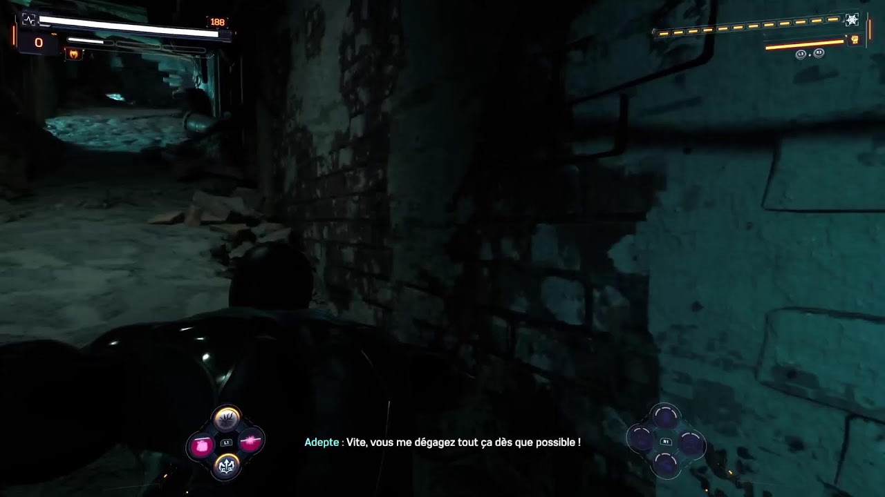 SPIDER MAN 2 GAMEPLAY #5