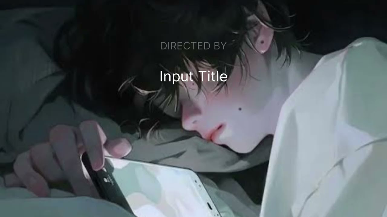 Night 🌉 sad 💔 songs for sleeping broken heart ❤️‍🩹 ! slowed +reverb mix ! lofl hindi bollywood song