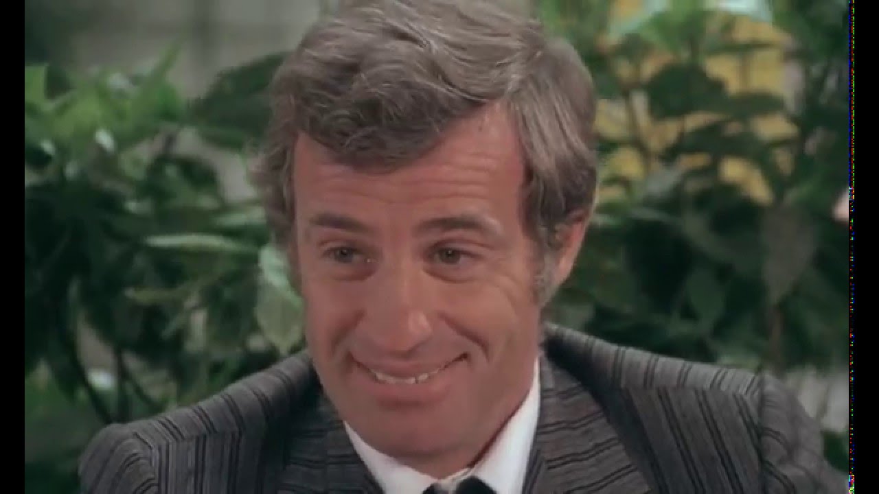 L'Incorrigible (1975)  - Un p&egrave;re alcoolique, Maman us&eacute;e par les lessives
