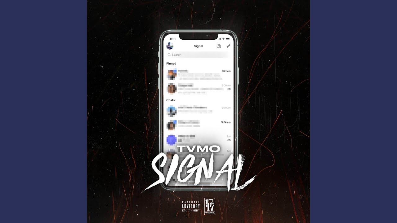 Signal