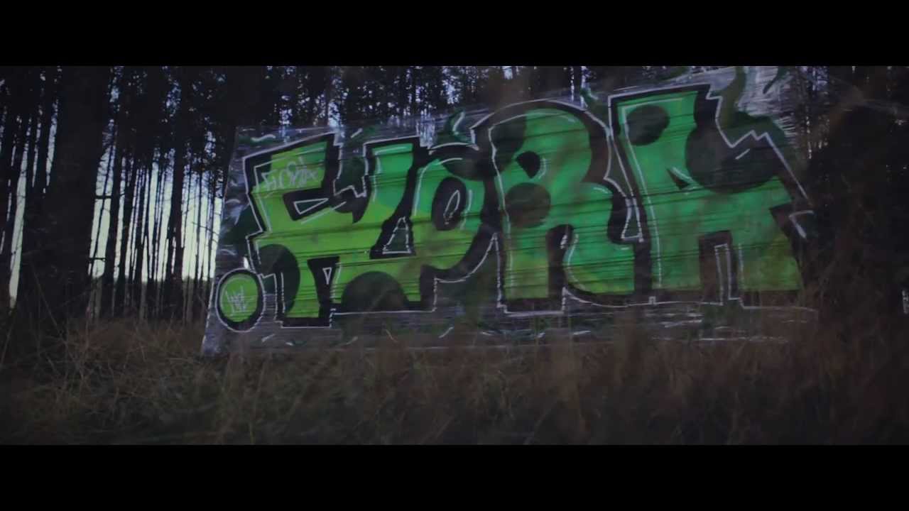 09. SOMP WPL - Flora ft. DJ Paulo (B.O.K) prod. Maikendo