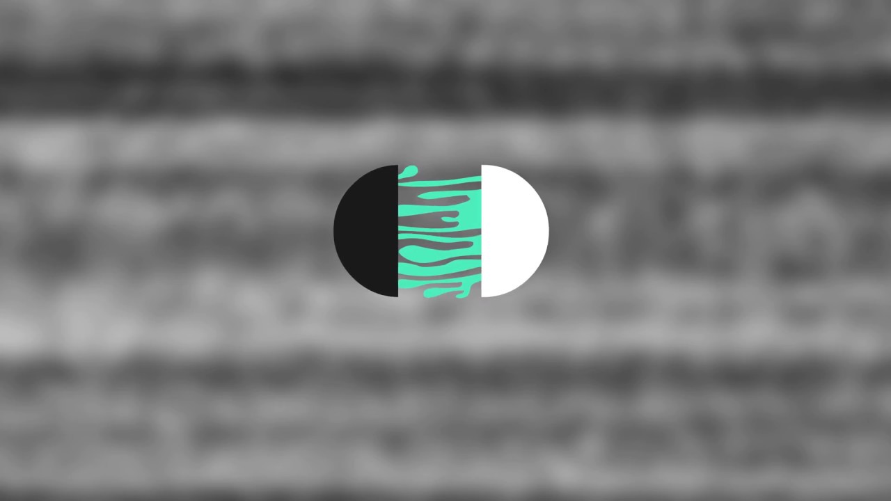 FREE ANIMATED VISUALS (4K high quality video)