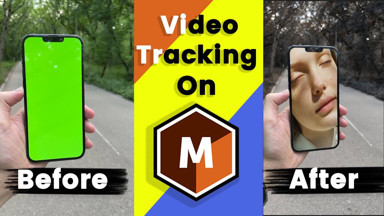 ||Mocha tracking after effects in hindi || Advance Tracking #mocha #tutorial #aftereffects #editing