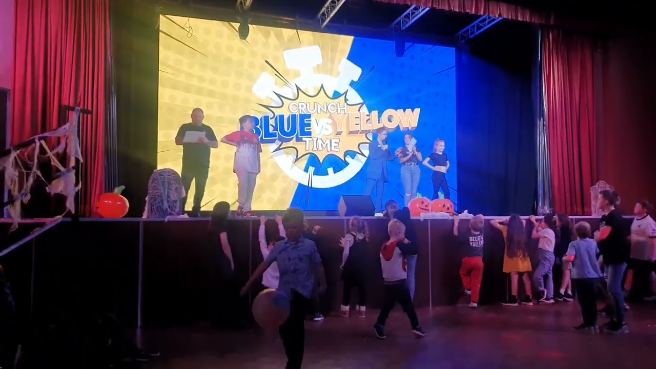 Primrose Valley Nov 2022