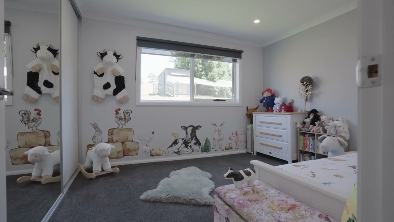 374 Nowhere Else Road, Nowhere Else TAS - Roberts Real Estate Tasmania
