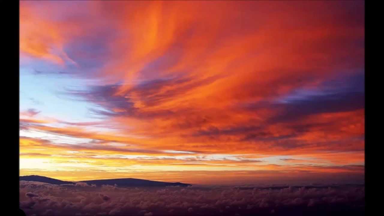 Lord Knows Why a song by Colin J Mackey