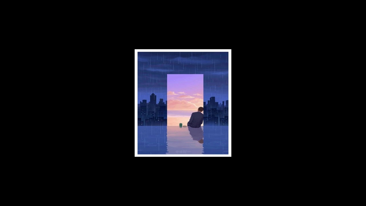 Russ type beat - 