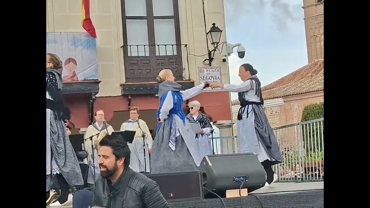 8 de marzo de 2026