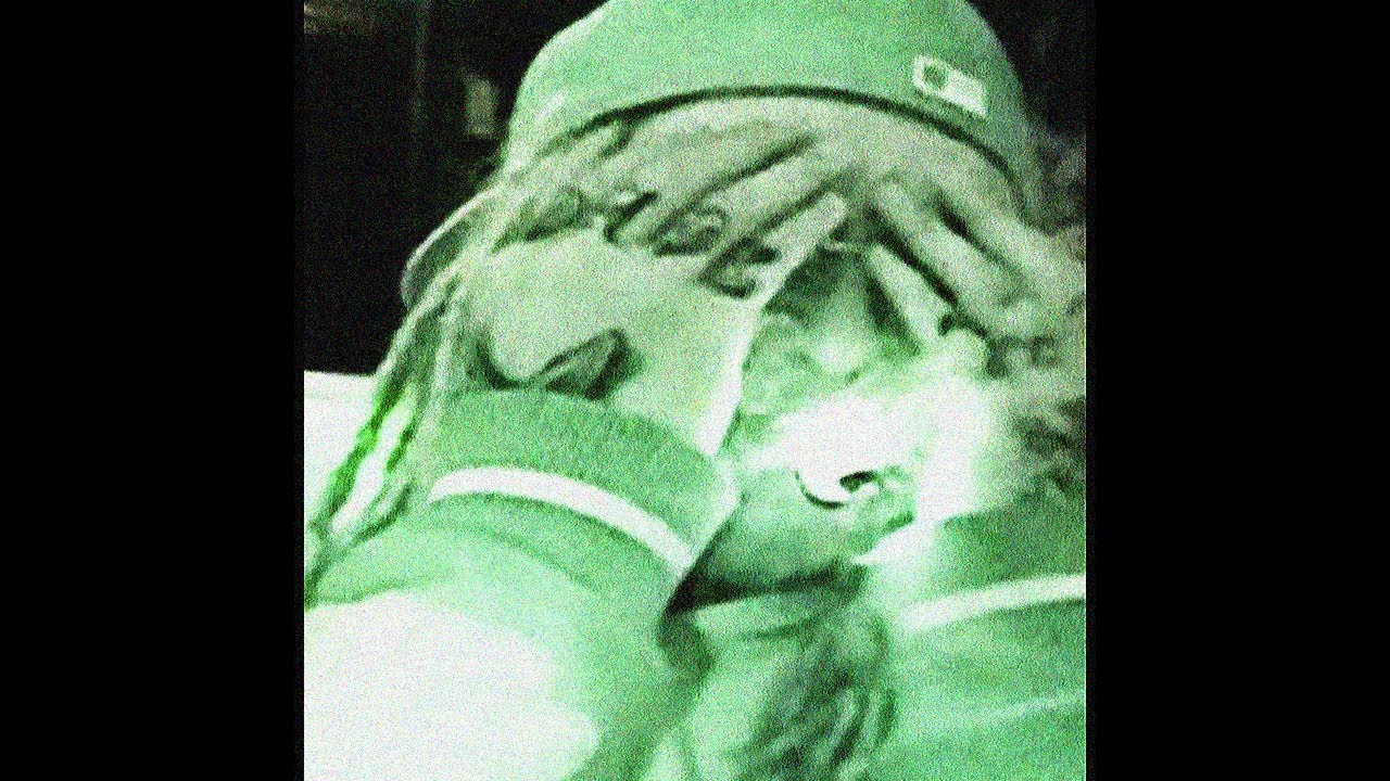 [free] lucki type beat - 