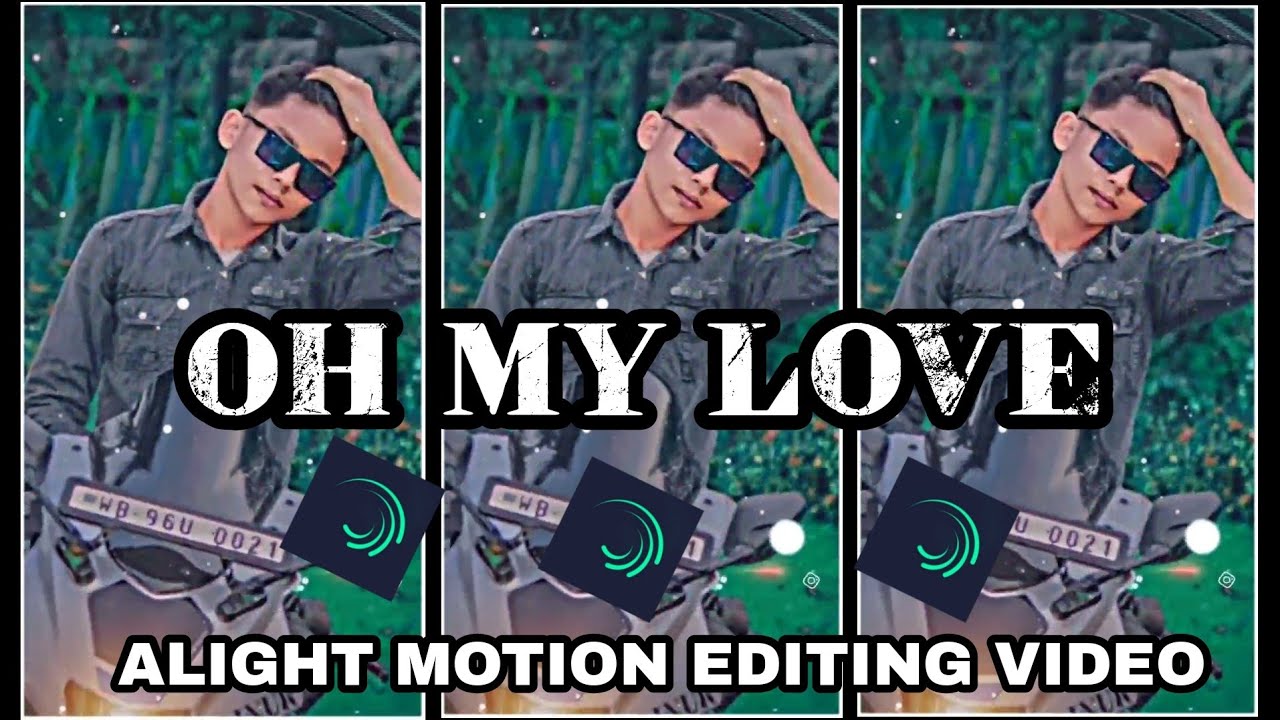 oh my love | new style xml file Bangla song ' Oh my love :🎶
