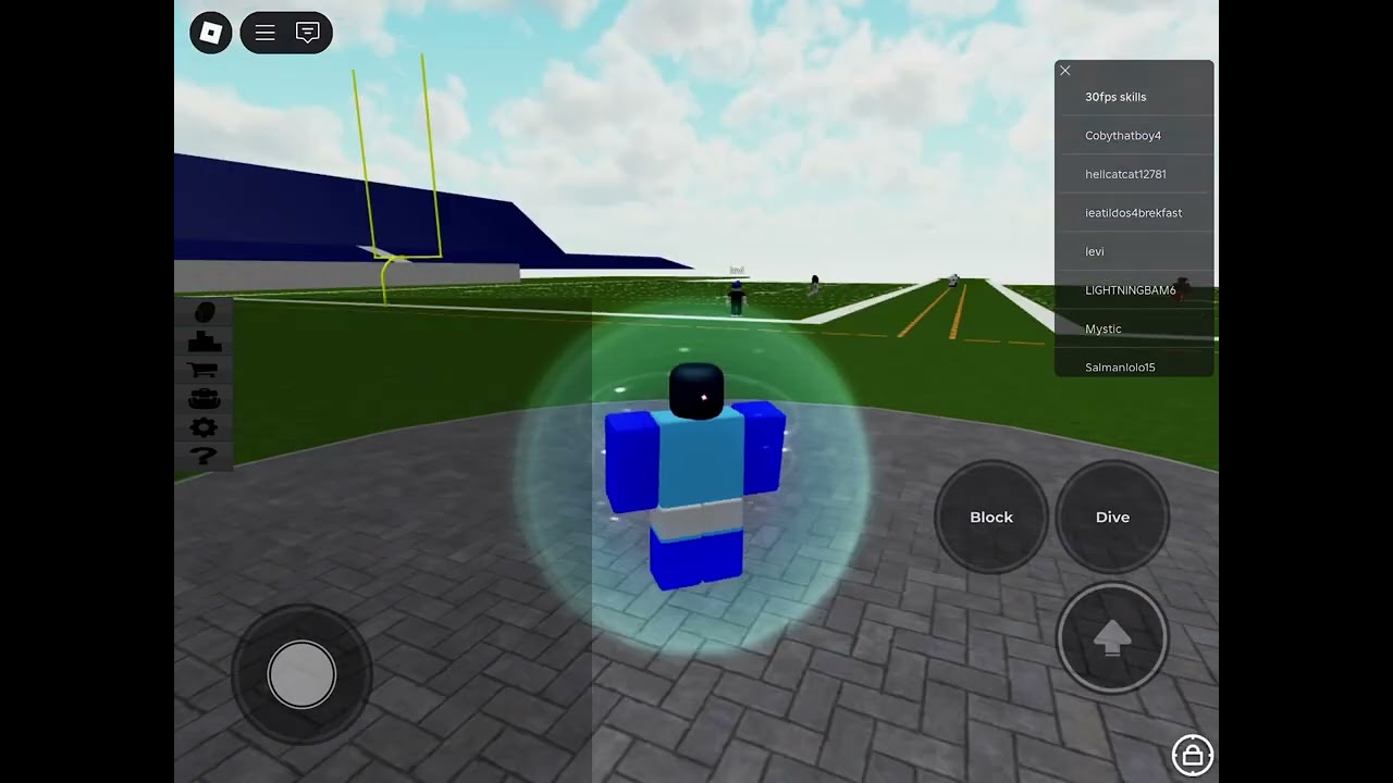 ff2 bloxtrap/delta iOS (PART 2)