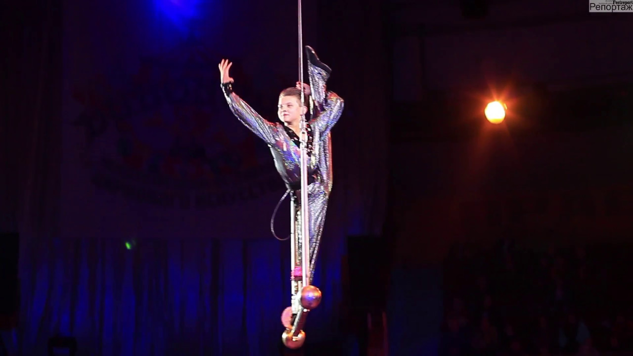 Андрийчук Игорь  - 