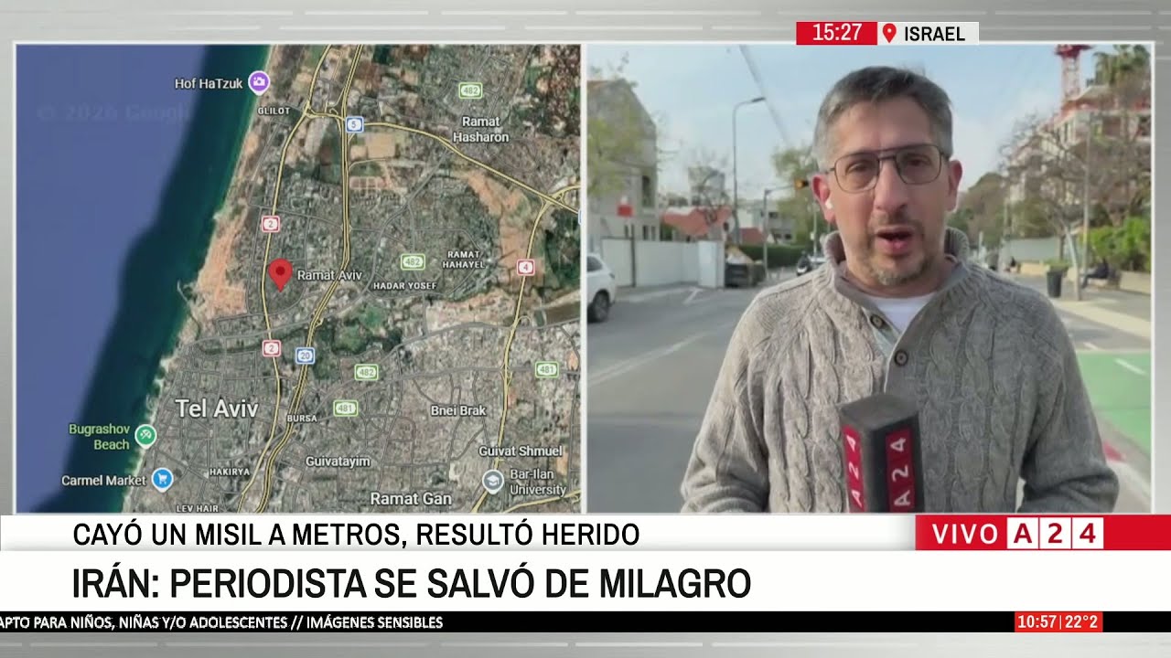 📢  SECRETARIO DE GUERRA DE EE.UU. : 