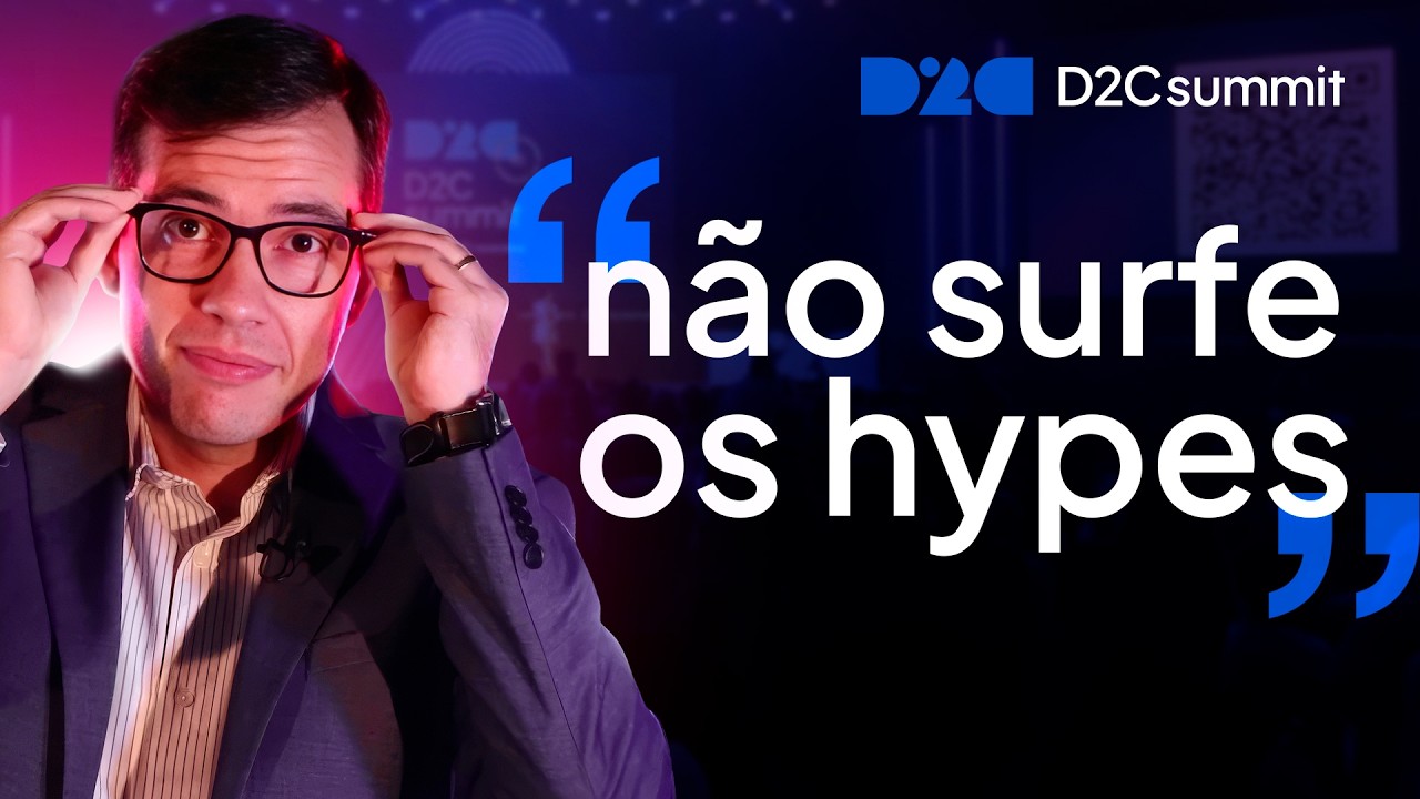 McDonald's e o Fim da Guerra de Preços: João Branco Ensina a Estratégia do Méqui