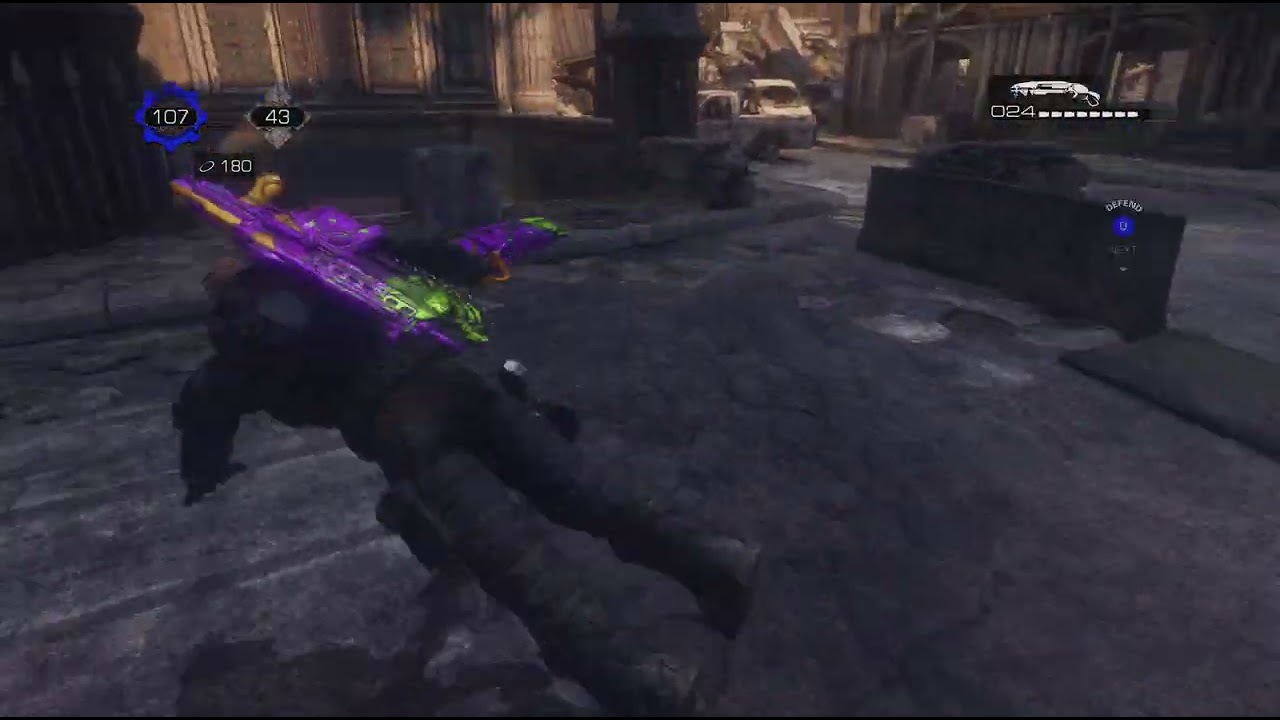 Gears of War: Reloaded_20251121220715