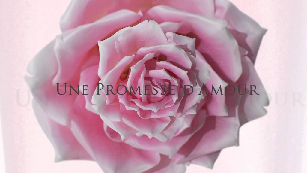 mauboussin rose pour elle v3