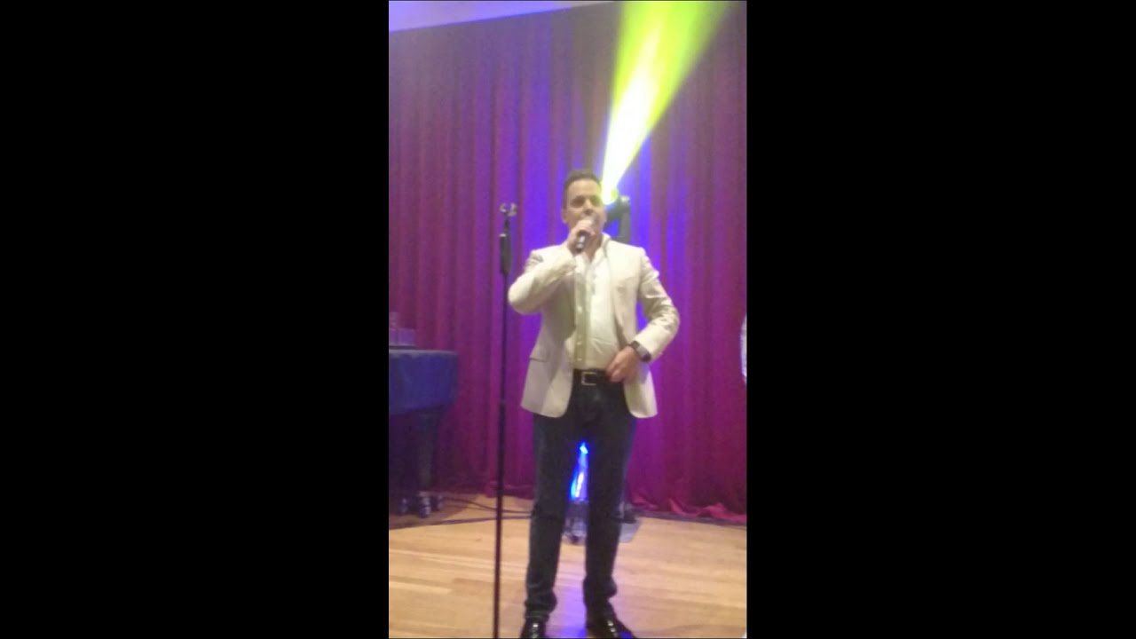 Lang zal ze leven