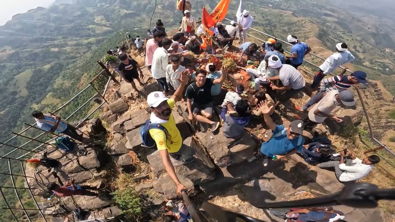 Astamba Rushi Yatra  II Part 2 II ।। शिग्गरची यात्रा ।। 2024