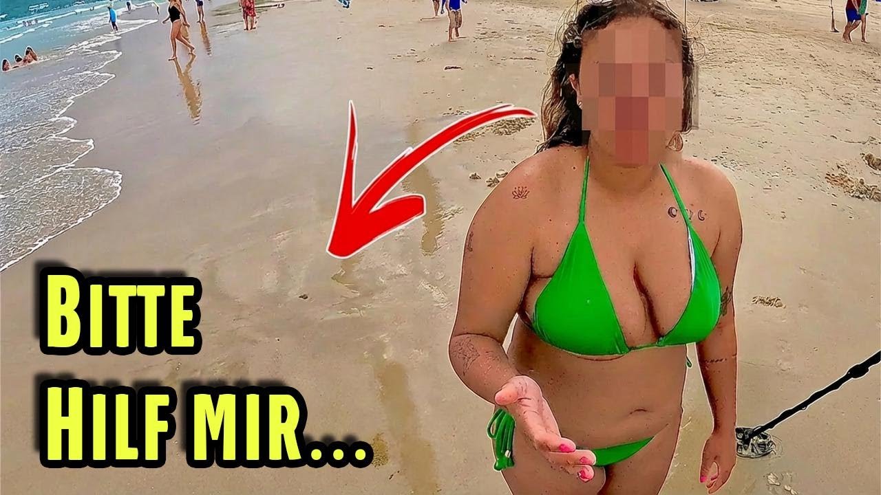 Ich bin am Verzweifeln... Bitte hilf mir!