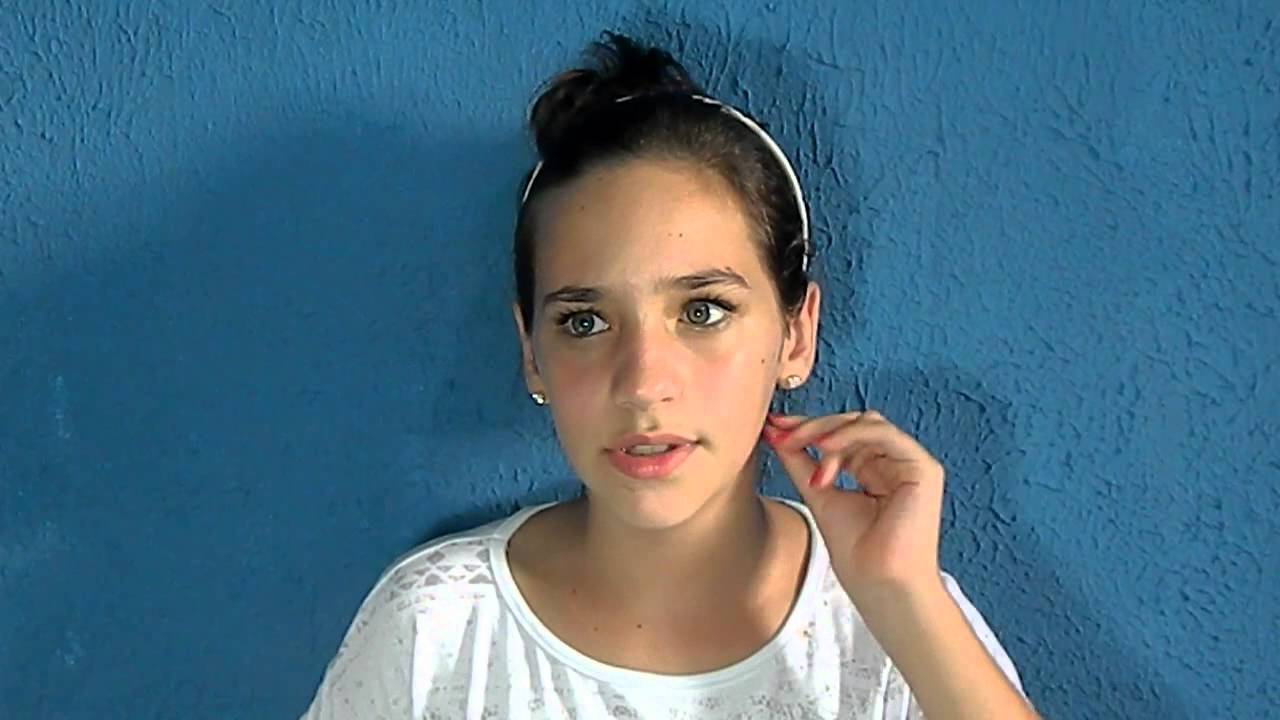 TAG: Youtuber mirim !