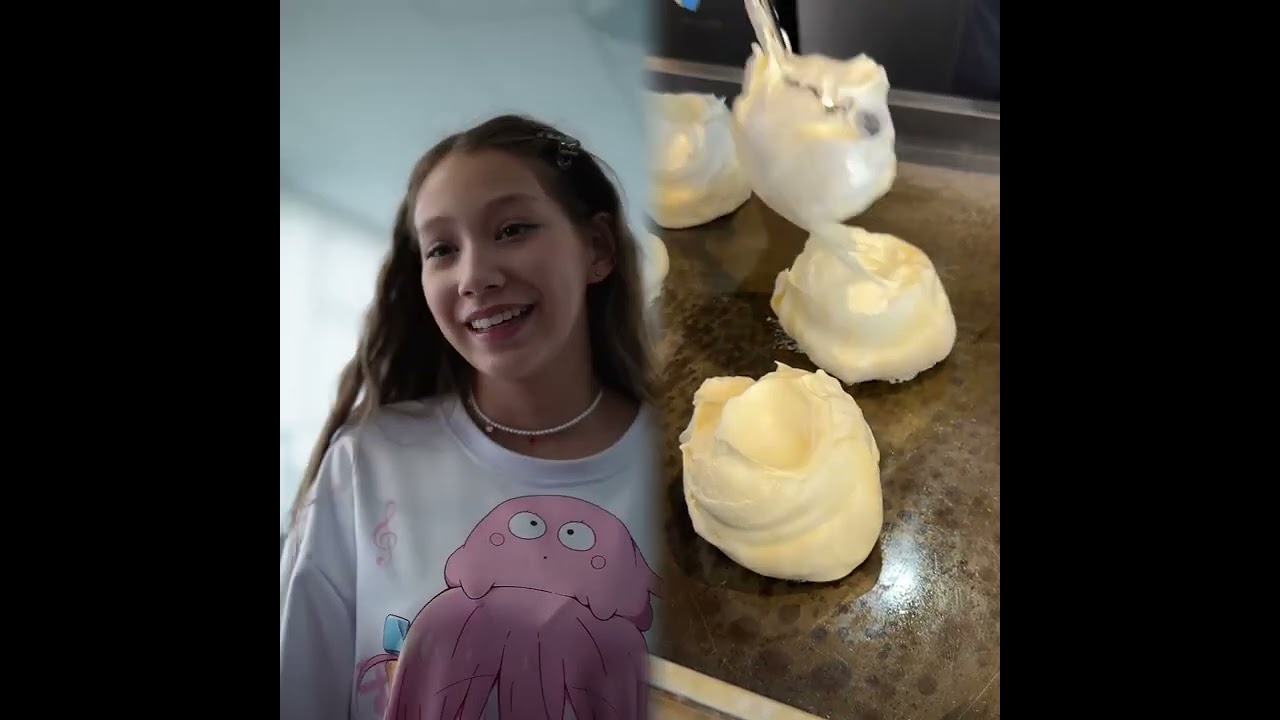 🤣👌👌👌2026 pov Must-Watch Crazy Clips Compilation #humor #fypシ #pov #fyp #foryou 😍😜