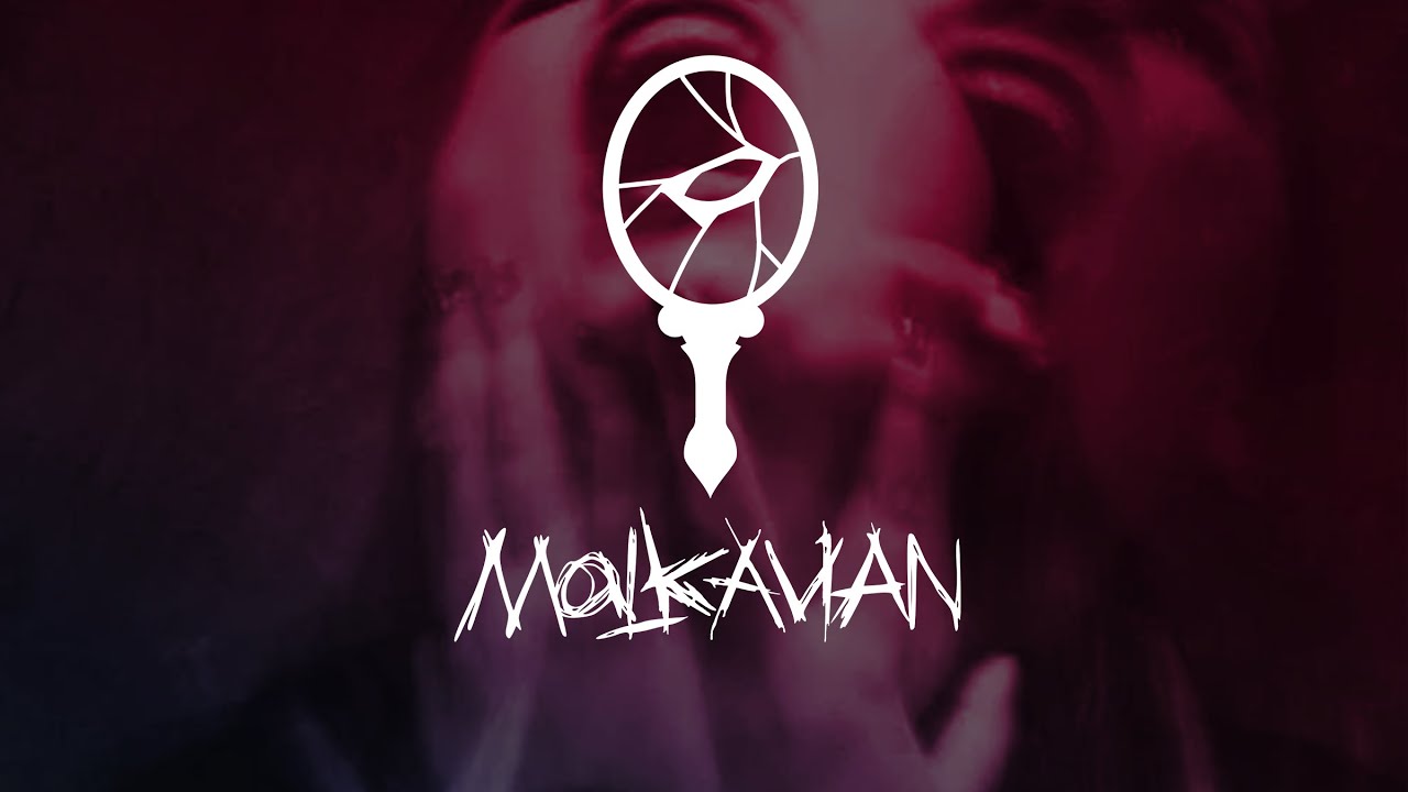 [Vampire: The Masquerade] The Guide to Clan Malkavian