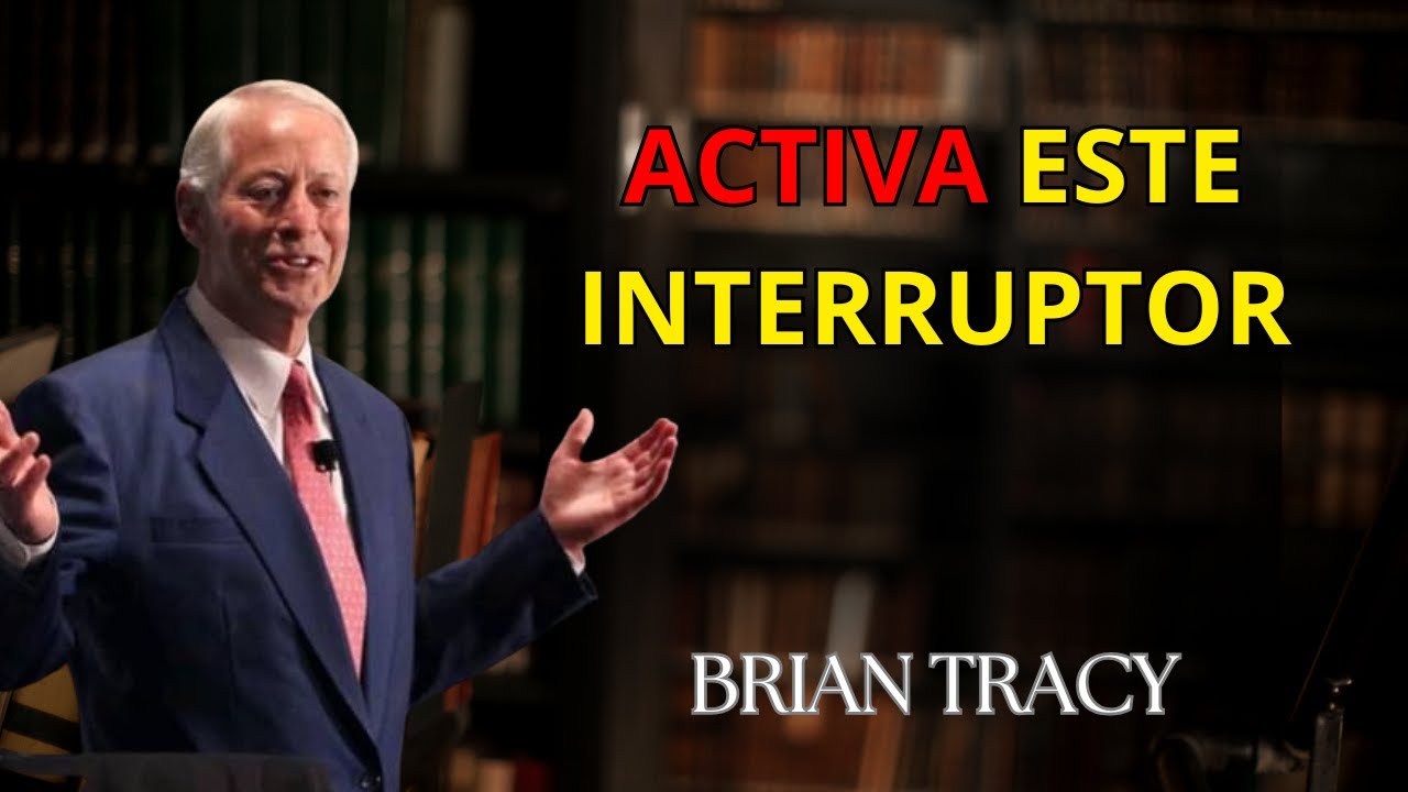 Activa el 
