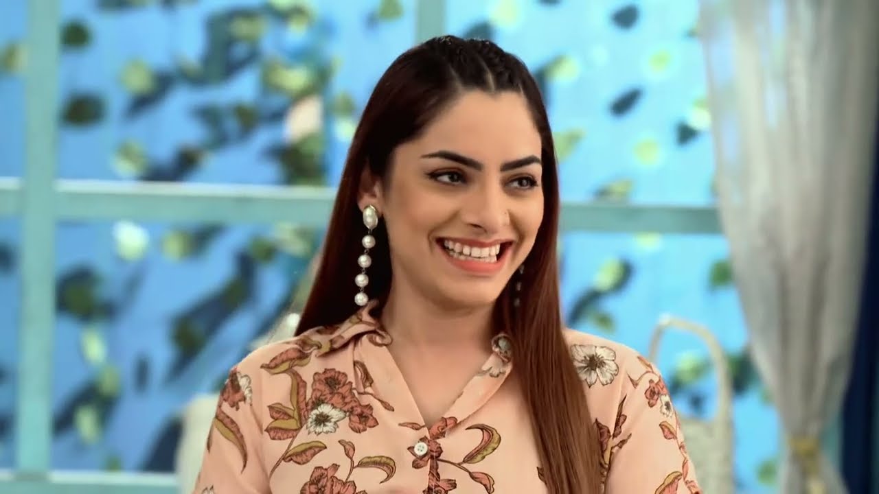Geet Dholi - Full Ep - 423 - Simon Chaddha, Lahouran (Sakuntala), Surjeet - Zee Punjabi