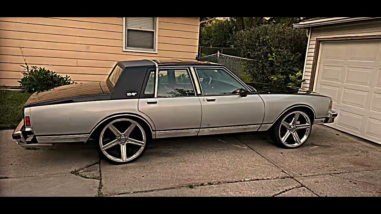 PxrkWxstTheP - Can You Dig It ( Visualizer )