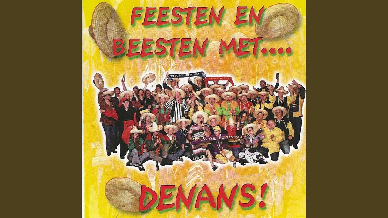 Op Ons Wasgoed Schijten Duiven