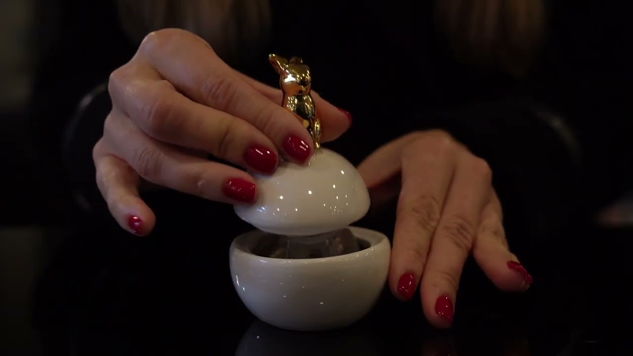 1 Libra Elizabeth ll - Gold Suisse