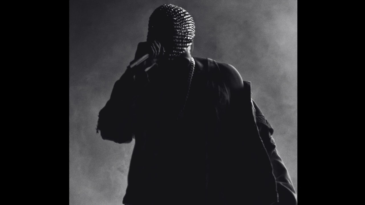 Kanye West x J Cole Type Beat - "Midnight Moon" - Freestyle Beat | Rap Beat | Soul Type Beat