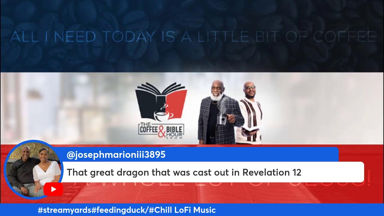 Restore the Kingdom Back to Israel
