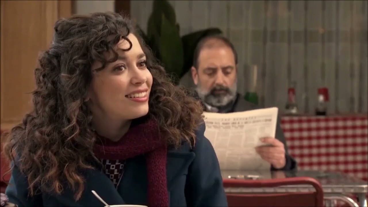#Luimelia77 - Moving In Together (Part 3)