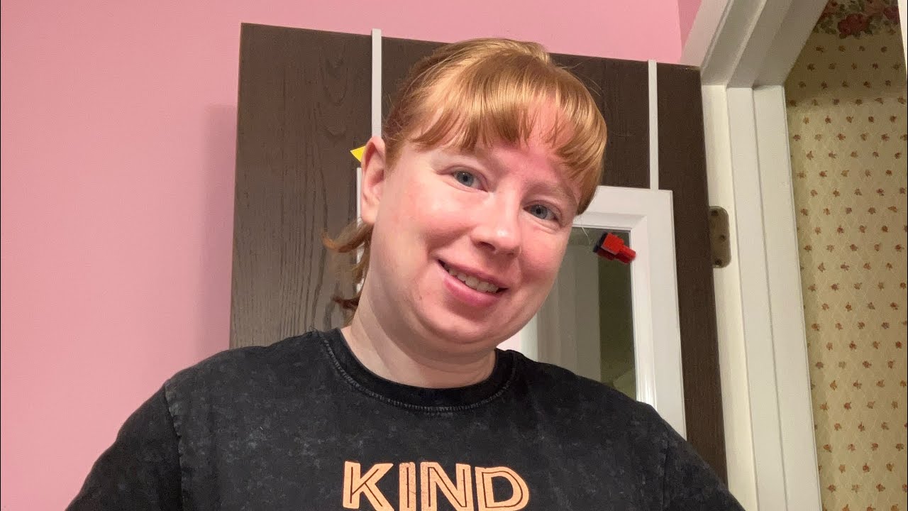 #morningroutine #vlog #vlogs #vlogger #goodmorning 