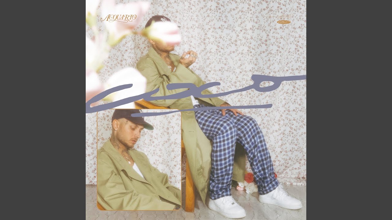 Bugie Diverse