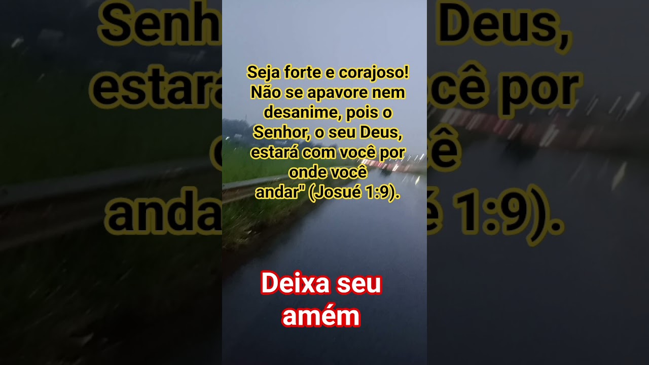 #jesus #painosso #f&eacute; #fe #bomdiaamor #mensagem #reflex&atilde;o #cristonossavida #deustemumapalavrapravoce