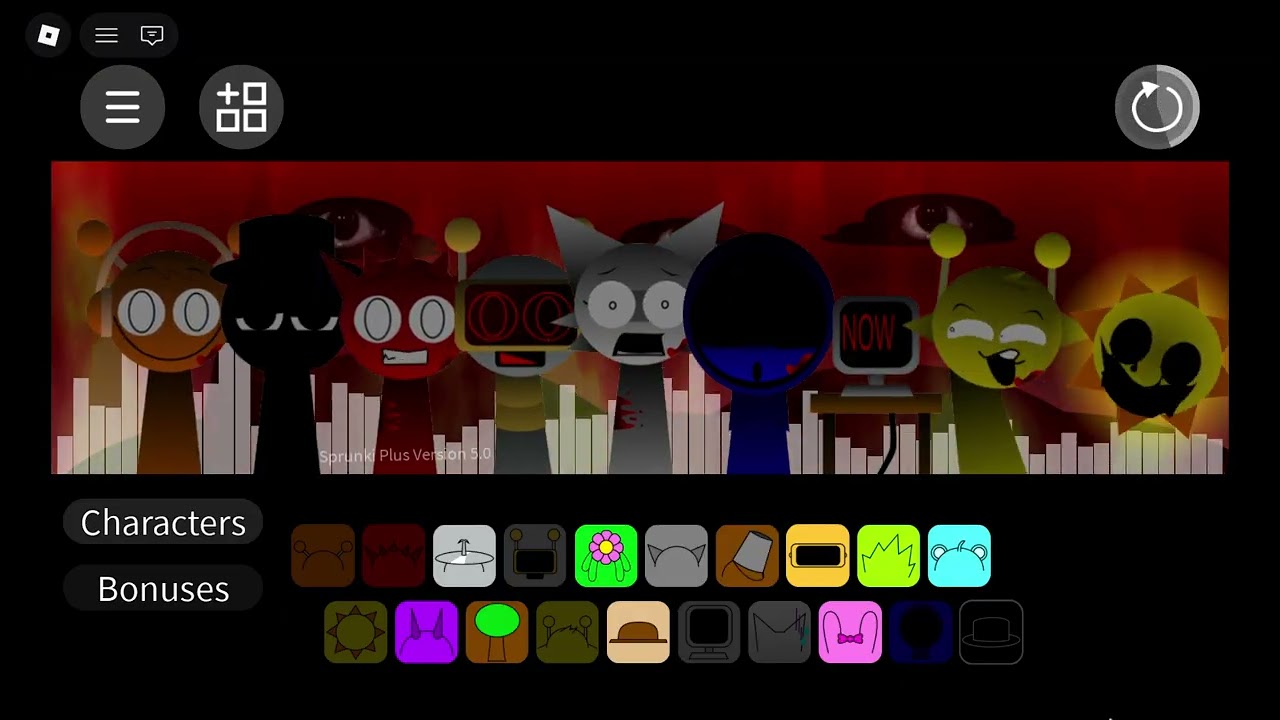 Roblox 2026 02 14T06 26 18 966Z
