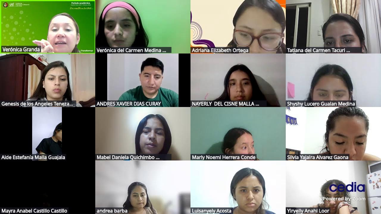 PEDAGOGÍA 1-B