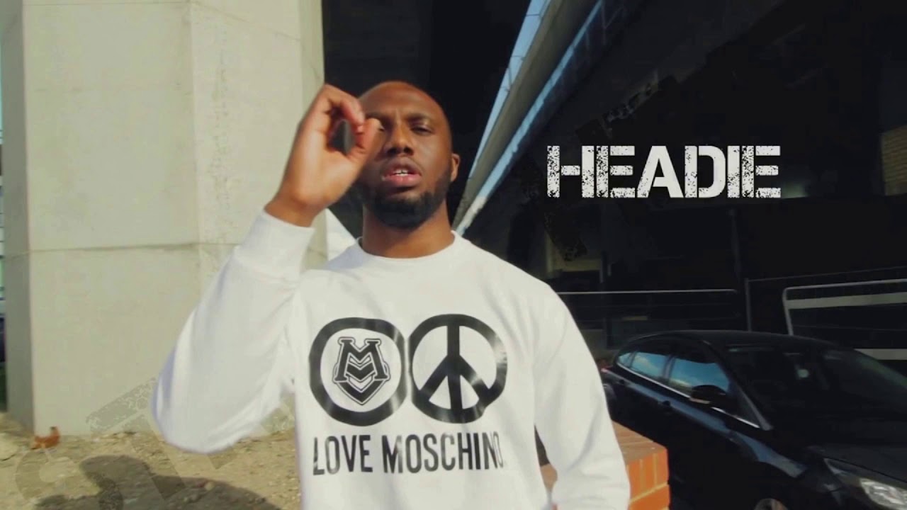 [DRILL] Zone2 Kwengface x Headie One x Loski (HS) Type Beat 