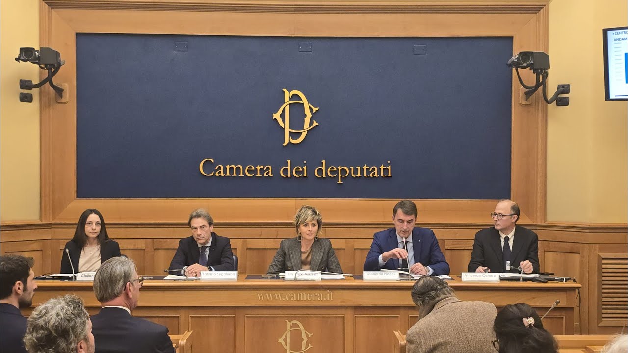 Fiaip: previsto un +10% di locazioni turistiche nella stagione invernale ’25-’26